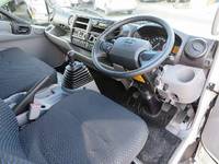 日野デュトロアルミウイング小型（2t・3t）[写真11]