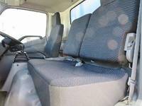 日野デュトロアルミウイング小型（2t・3t）[写真12]