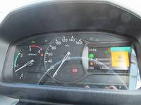 日野デュトロアルミウイング小型（2t・3t）[写真13]