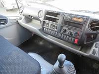 日野デュトロアルミウイング小型（2t・3t）[写真14]