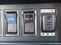 日野デュトロアルミウイング小型（2t・3t）[写真15]