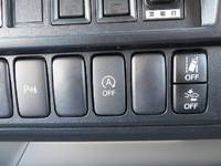 日野デュトロアルミウイング小型（2t・3t）[写真17]