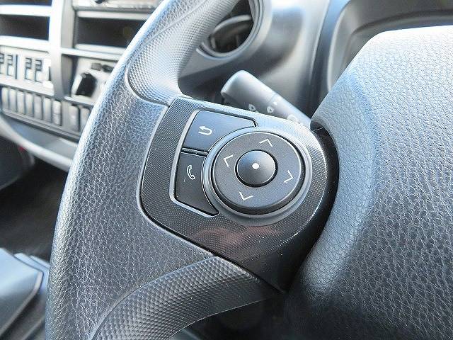 日野デュトロアルミウイング小型（2t・3t）[写真18]