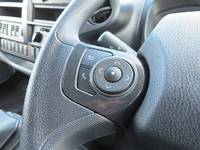 日野デュトロアルミウイング小型（2t・3t）[写真18]