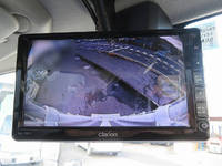 日野デュトロアルミウイング小型（2t・3t）[写真20]