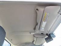 日野デュトロアルミウイング小型（2t・3t）[写真21]