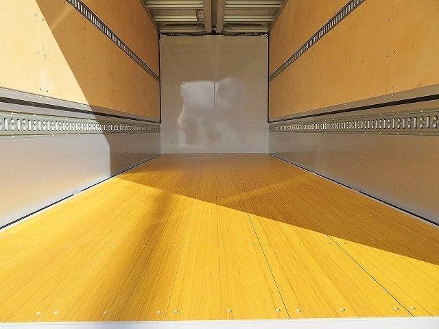 日野デュトロアルミウイング小型（2t・3t）[写真22]