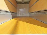 日野デュトロアルミウイング小型（2t・3t）[写真22]