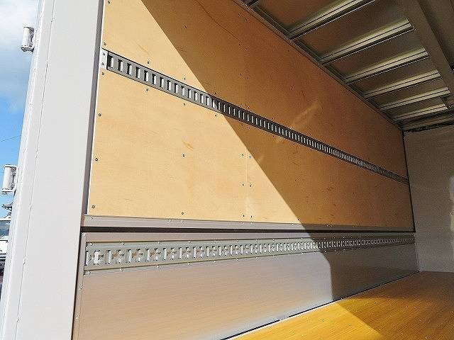 日野デュトロアルミウイング小型（2t・3t）[写真24]