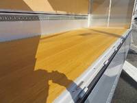 日野デュトロアルミウイング小型（2t・3t）[写真26]