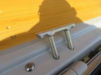 日野デュトロアルミウイング小型（2t・3t）[写真28]