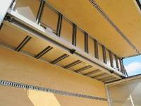 日野デュトロアルミウイング小型（2t・3t）[写真29]