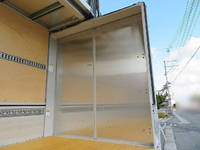 日野デュトロアルミウイング小型（2t・3t）[写真30]