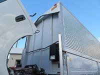 日野デュトロアルミウイング小型（2t・3t）[写真31]