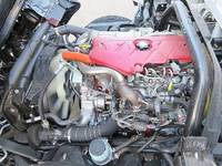 日野デュトロアルミウイング小型（2t・3t）[写真35]