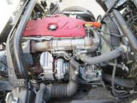 日野デュトロアルミウイング小型（2t・3t）[写真36]