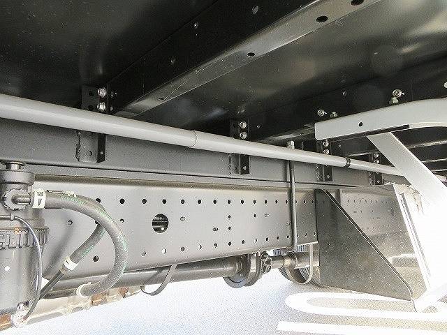 日野デュトロアルミウイング小型（2t・3t）[写真37]