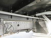 日野デュトロアルミウイング小型（2t・3t）[写真37]