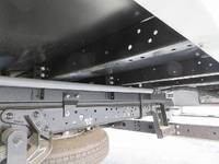 日野デュトロアルミウイング小型（2t・3t）[写真38]