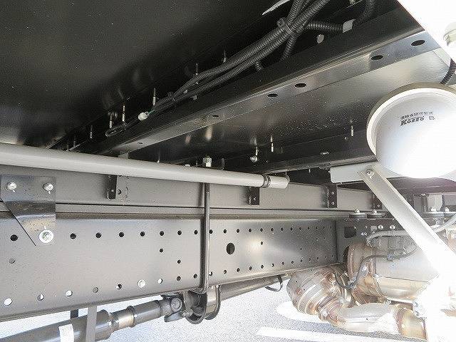 日野デュトロアルミウイング小型（2t・3t）[写真39]