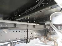 日野デュトロアルミウイング小型（2t・3t）[写真39]