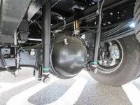 日野デュトロアルミウイング小型（2t・3t）[写真40]