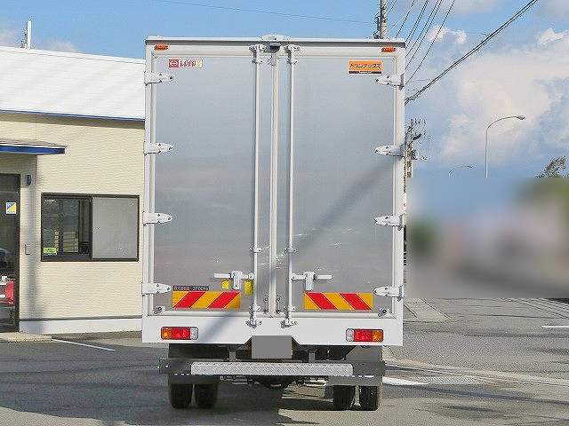 日野デュトロアルミウイング小型（2t・3t）[写真07]