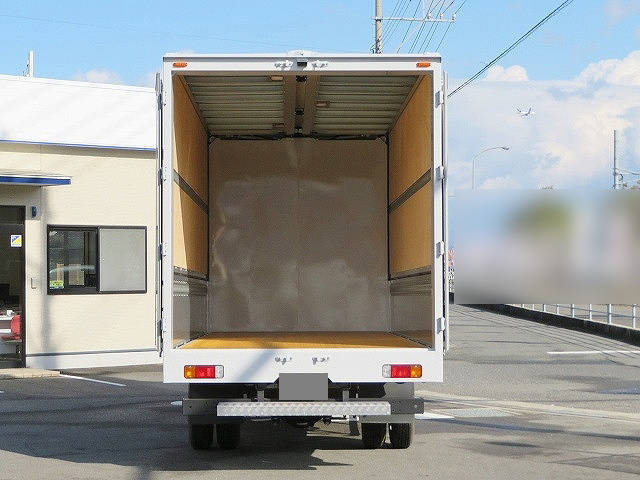 日野デュトロアルミウイング小型（2t・3t）[写真08]