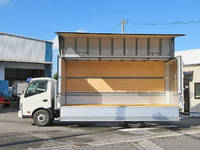 日野デュトロアルミウイング小型（2t・3t）[写真09]