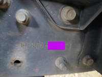 三菱ふそうキャンターアルミバン小型（2t・3t）[写真17]