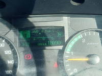 三菱ふそうキャンターアルミバン小型（2t・3t）[写真08]