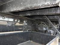 UDトラックスコンドルアルミブロック増トン（6t・8t）[写真15]