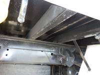 UDトラックスコンドルアルミブロック増トン（6t・8t）[写真16]