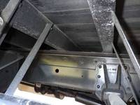 UDトラックスコンドルアルミブロック増トン（6t・8t）[写真17]