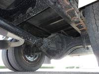 UDトラックスコンドルアルミブロック増トン（6t・8t）[写真19]