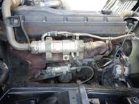 UDトラックスコンドルアルミブロック増トン（6t・8t）[写真21]