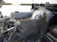 UDトラックスコンドルアルミブロック増トン（6t・8t）[写真22]