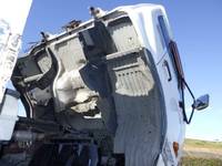 UDトラックスコンドルアルミブロック増トン（6t・8t）[写真23]