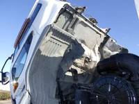 UDトラックスコンドルアルミブロック増トン（6t・8t）[写真24]