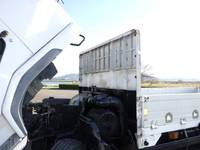 UDトラックスコンドルアルミブロック増トン（6t・8t）[写真25]