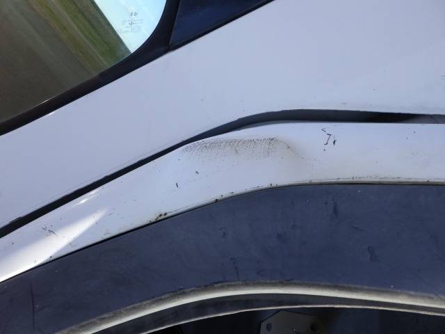 UDトラックスコンドルアルミブロック増トン（6t・8t）[写真26]