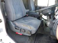 UDトラックスコンドルアルミブロック増トン（6t・8t）[写真27]