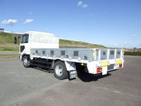 UDトラックスコンドルアルミブロック増トン（6t・8t）[写真02]