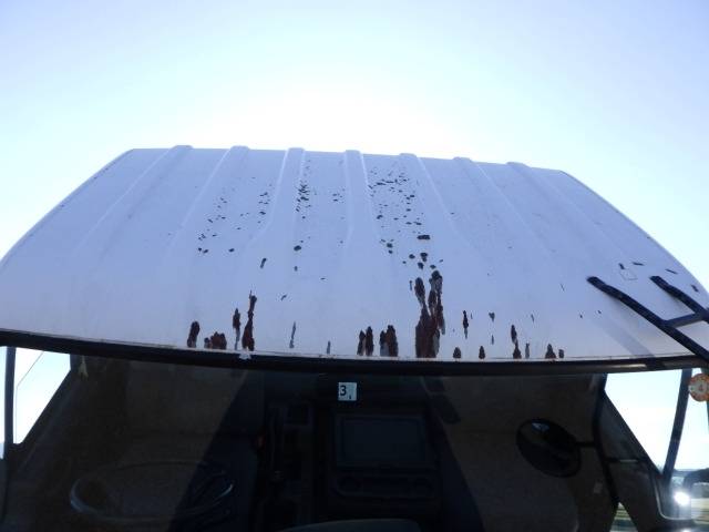 UDトラックスコンドルアルミブロック増トン（6t・8t）[写真06]