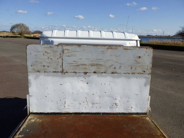 UDトラックスコンドルアルミブロック増トン（6t・8t）[写真08]