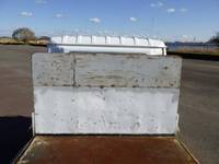 UDトラックスコンドルアルミブロック増トン（6t・8t）[写真08]