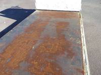 UDトラックスコンドルアルミブロック増トン（6t・8t）[写真09]