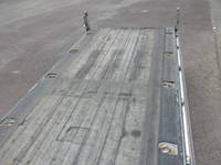 いすゞエルフアルミブロック小型（2t・3t）[写真10]