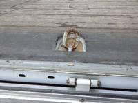 いすゞエルフアルミブロック小型（2t・3t）[写真11]