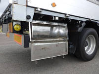 いすゞエルフアルミブロック小型（2t・3t）[写真12]